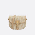 Bolso Bobby mediano de Dior