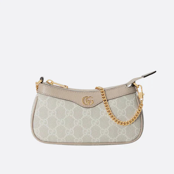 Gucci – Bolso Ophidia Mini