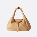Fendi – Bolso Spy