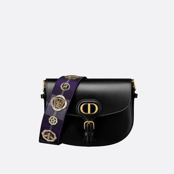 Dior - Bobby Medium