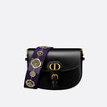 Dior - Bobby Medium