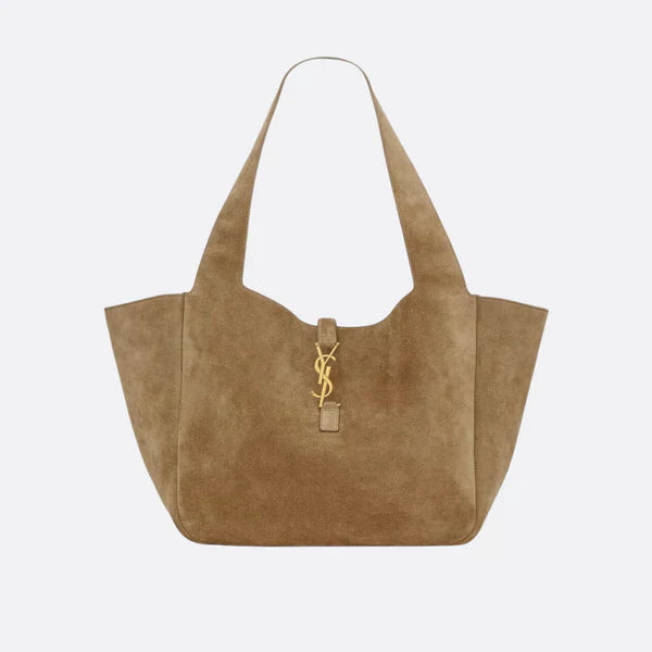 Saint Laurent – Bolso Le 5 à 7 de ante
