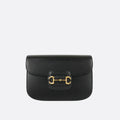 Gucci – Bolso bandolera Horsebit 1995