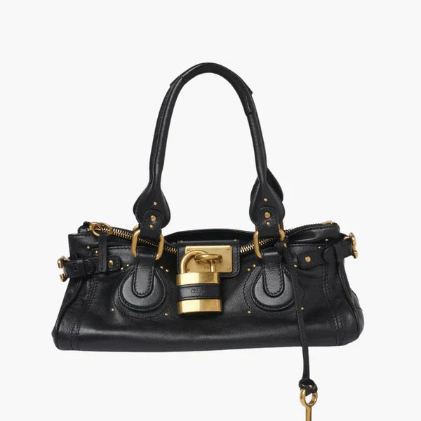 Chloé Paddington Exclusivo