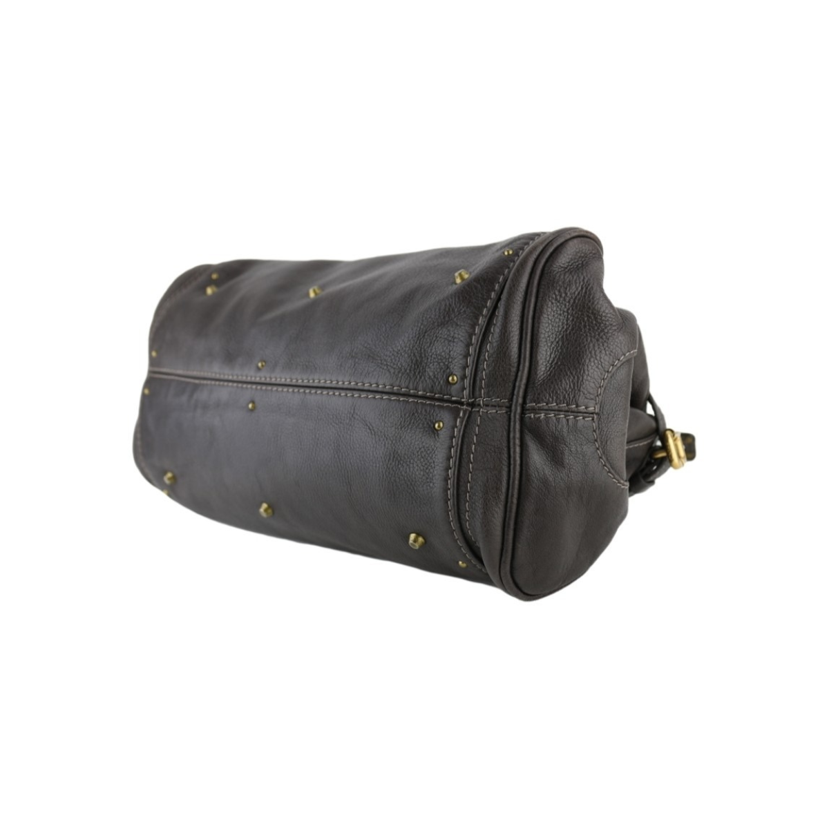 Chloé Paddington Exclusivo