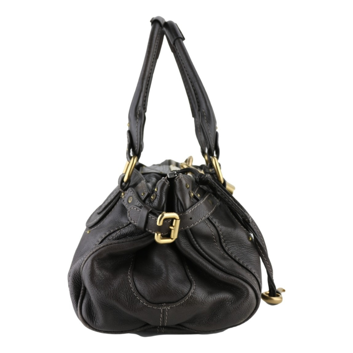 Chloé Paddington Exclusivo