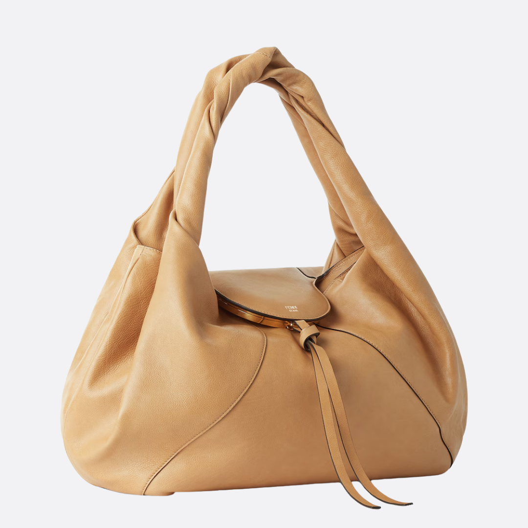 Fendi – Bolso Spy