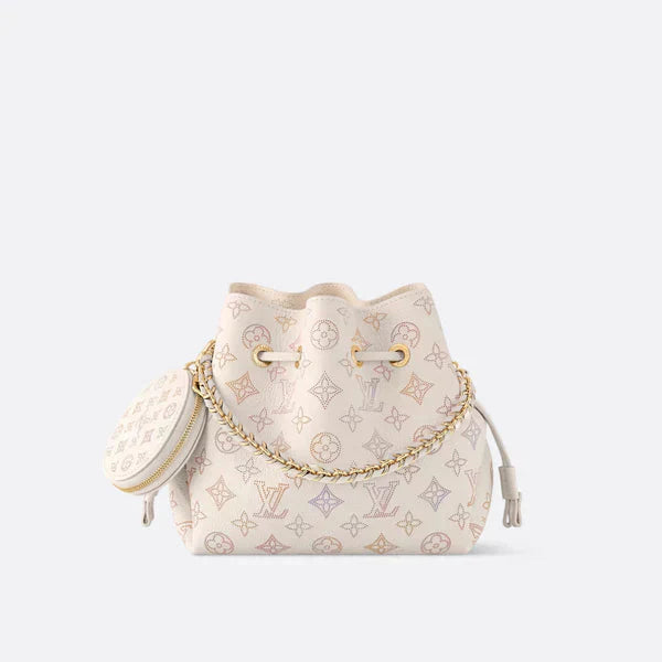 Louis Vuitton – Bolso Bella