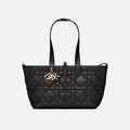 Dior – Bolso tote Toujours Vertical mediano