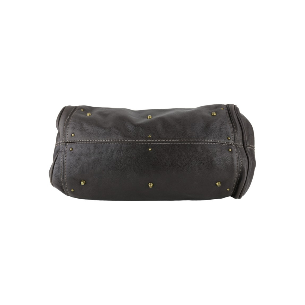Chloé Paddington Exclusivo