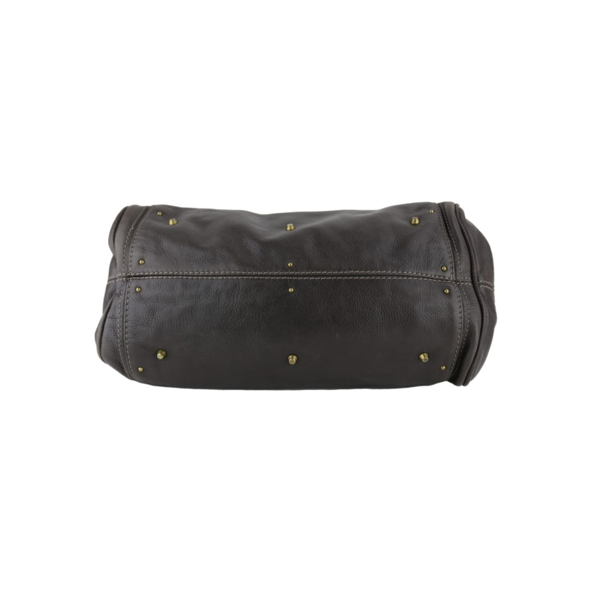 Chloé Paddington Exclusivo