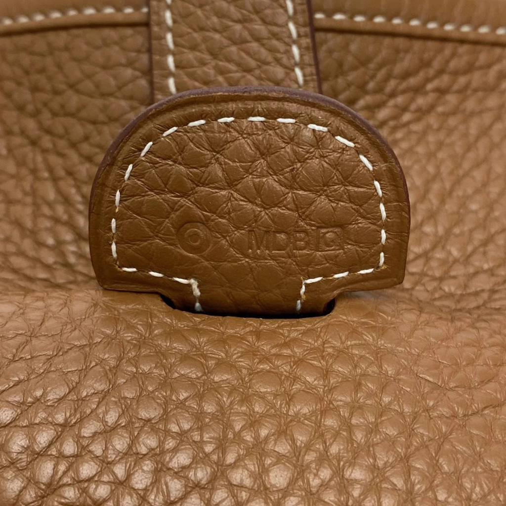 Hermès – Évelyne III 29 Tas