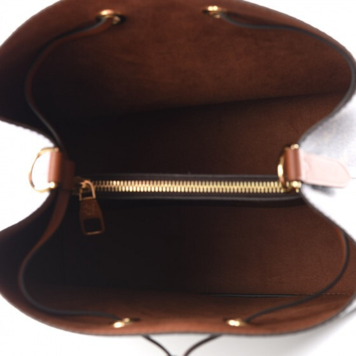 Louis Vuitton – Bolso NéoNoé MM