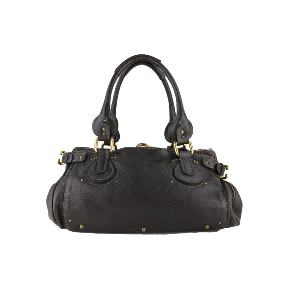 Chloé Paddington Exclusivo