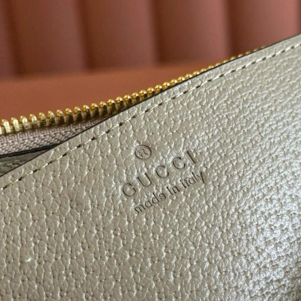 Gucci – Bolso Ophidia Mini
