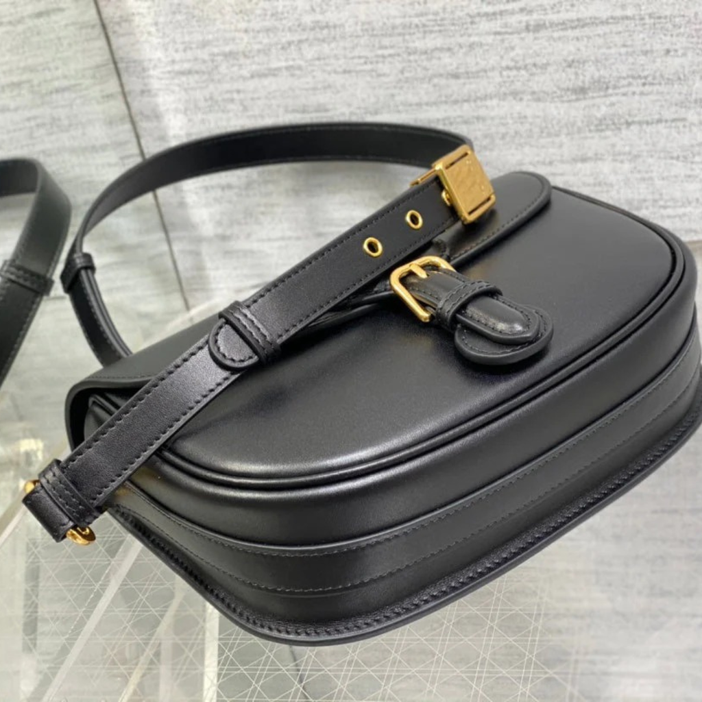 Dior - Bobby Medium