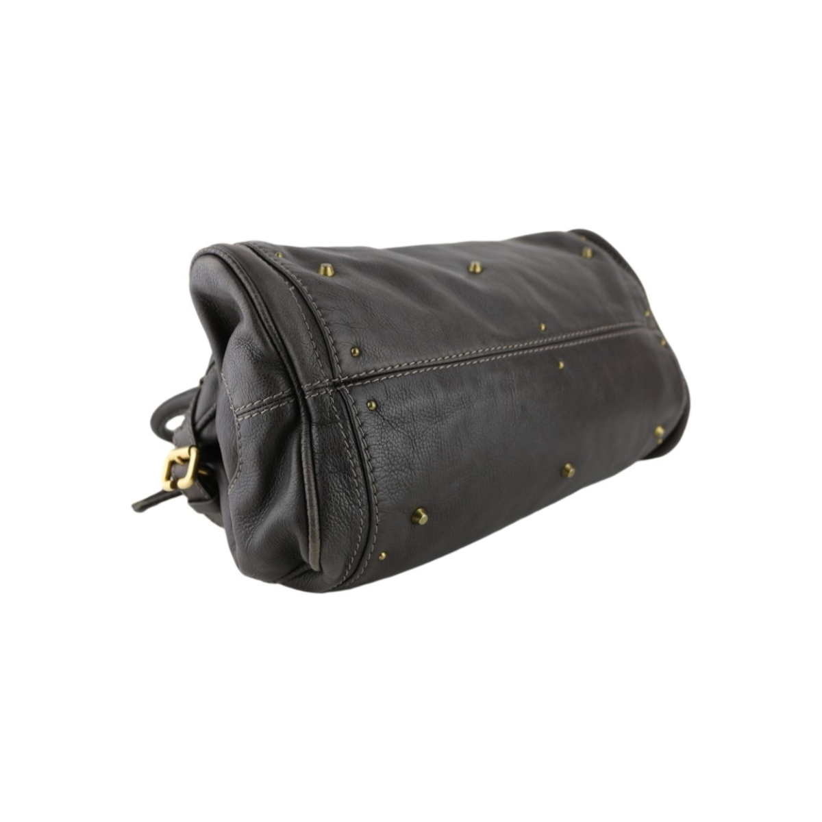 Chloé Paddington Exclusivo