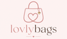 lovlybags – Inicio