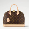 Louis Vuitton - Alma BB
