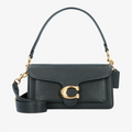 Coach - Tabby Shoulder Bag