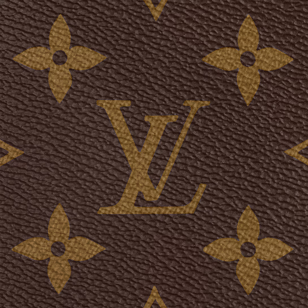 LV - Bolso Speedy 25 con bandolera