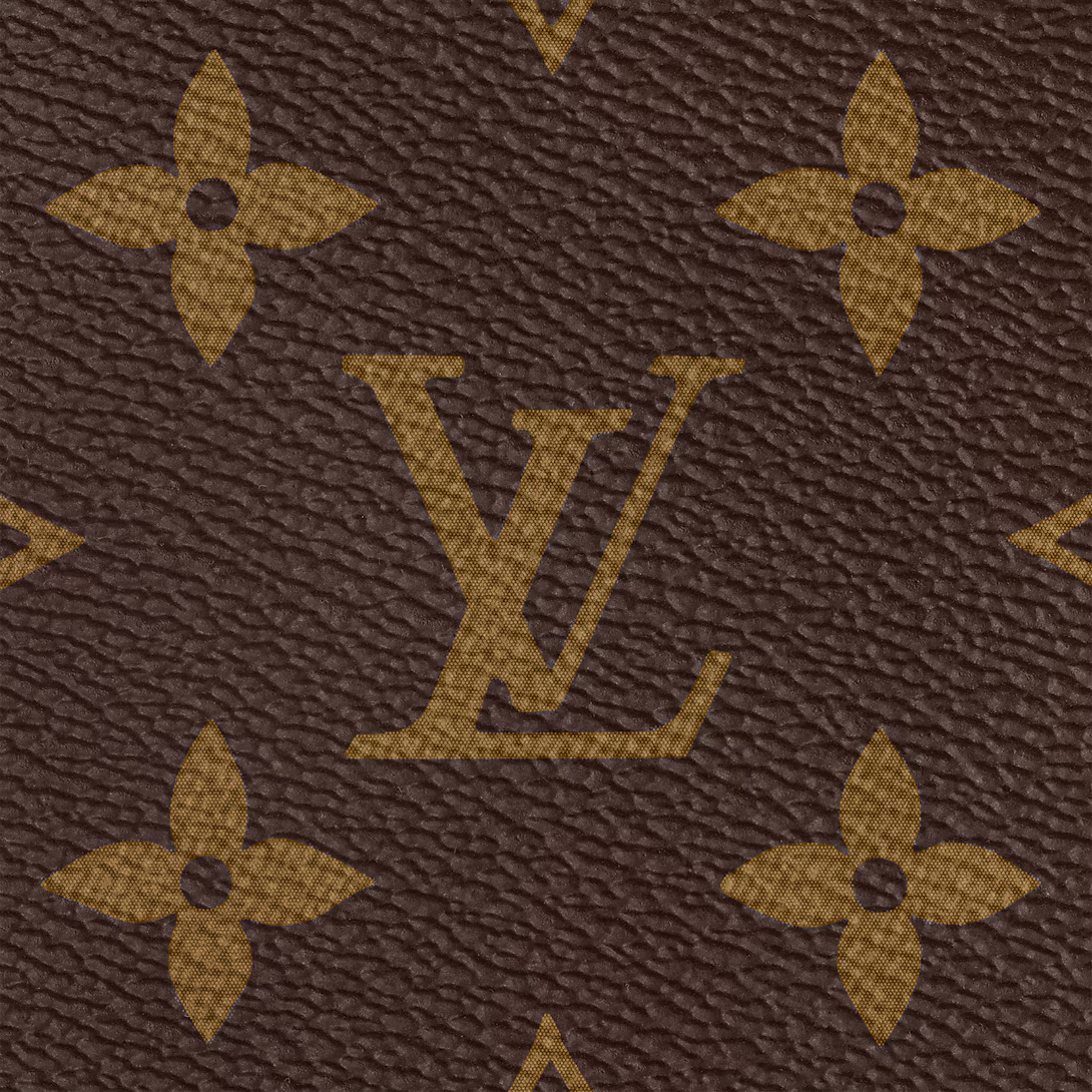LV - Bolso Speedy 25 con bandolera