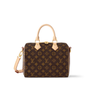 LV - Bolso Speedy 25 con bandolera